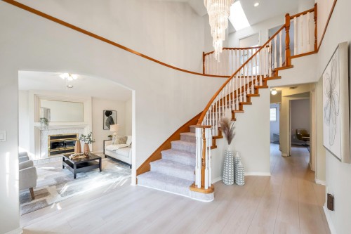 20711 90A Avenue, Langley, BC 