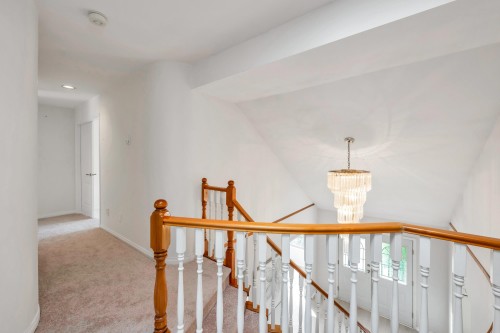 20711 90A Avenue, Langley, BC 