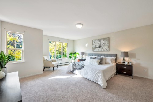 20711 90A Avenue, Langley, BC 