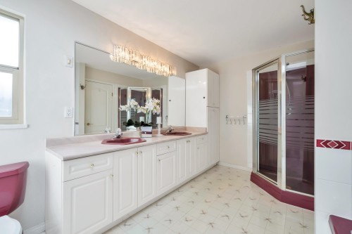 20711 90A Avenue, Langley, BC 