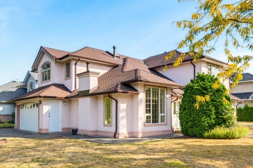 20711 90A Avenue, Langley, BC 