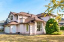 20711 90A Avenue, Langley, BC 