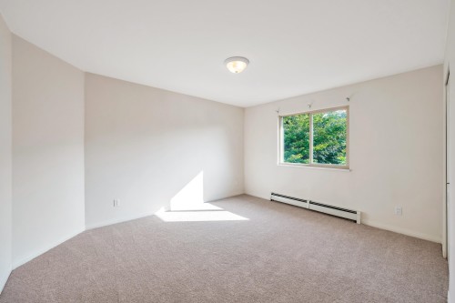 20711 90A Avenue, Langley, BC 