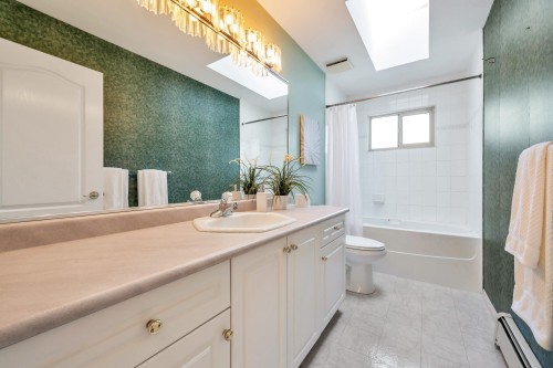 20711 90A Avenue, Langley, BC 