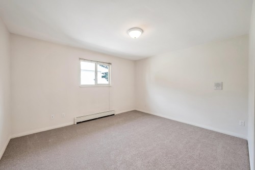 20711 90A Avenue, Langley, BC 