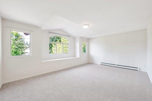 20711 90A Avenue, Langley, BC 