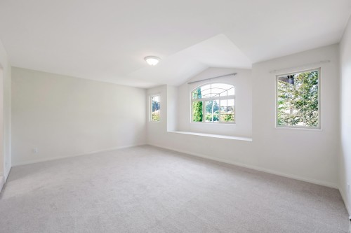 20711 90A Avenue, Langley, BC 