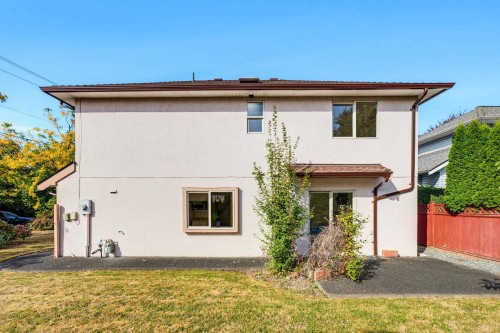20711 90A Avenue, Langley, BC 