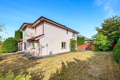 20711 90A Avenue, Langley, BC 