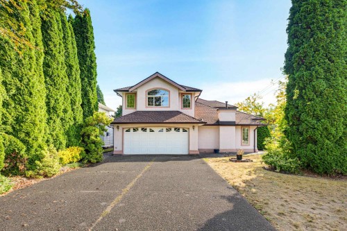 20711 90A Avenue, Langley, BC 