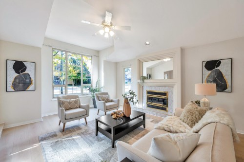 20711 90A Avenue, Langley, BC 