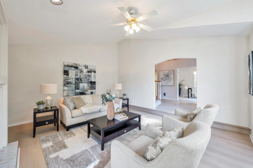 20711 90A Avenue, Langley, BC 