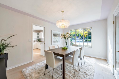 20711 90A Avenue, Langley, BC 