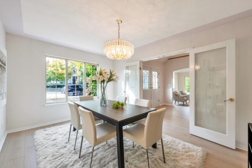 20711 90A Avenue, Langley, BC 