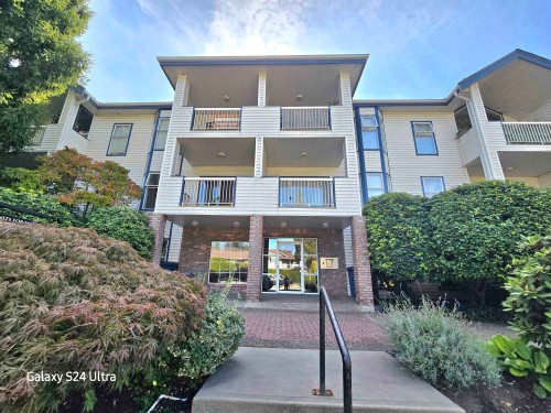 107-13918 72 Avenue  Surrey, BC V3W 0T4