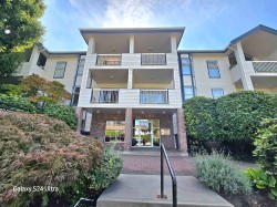 107-13918 72 Avenue Surrey, BC V3W 0T4