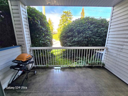 107-13918 72 Avenue, Surrey, BC 