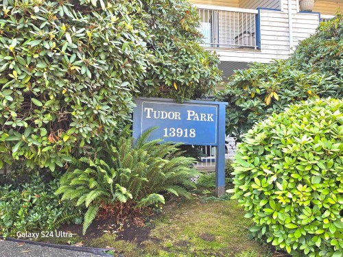 107-13918 72 Avenue, Surrey, BC 