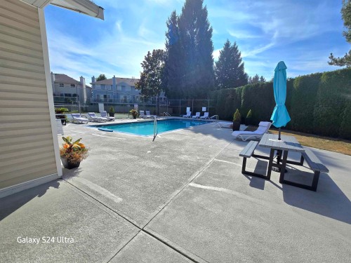 107-13918 72 Avenue, Surrey, BC 