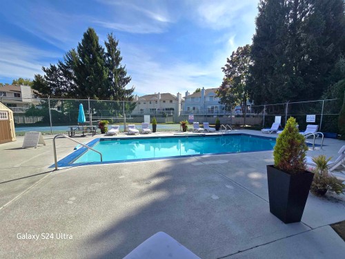 107-13918 72 Avenue, Surrey, BC 