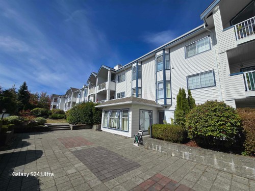 107-13918 72 Avenue, Surrey, BC 