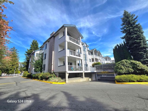 107-13918 72 Avenue, Surrey, BC 