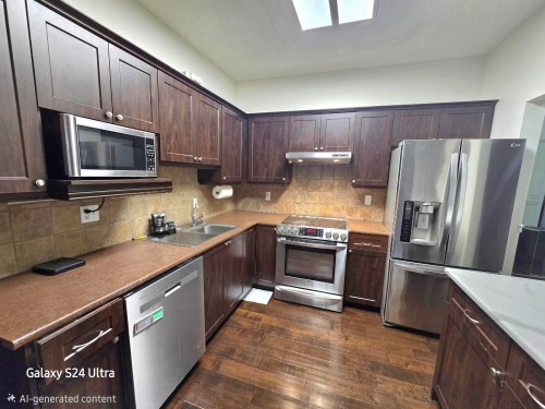107-13918 72 Avenue, Surrey, BC 
