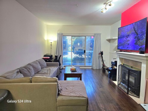 107-13918 72 Avenue, Surrey, BC 