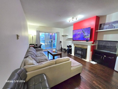107-13918 72 Avenue, Surrey, BC 