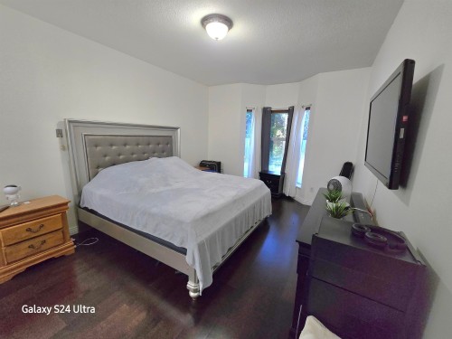 107-13918 72 Avenue, Surrey, BC 