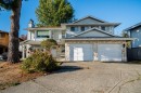14523 89 Avenue, Surrey, BC 
