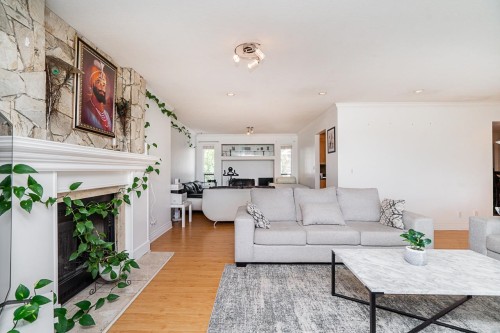 14523 89 Avenue, Surrey, BC 