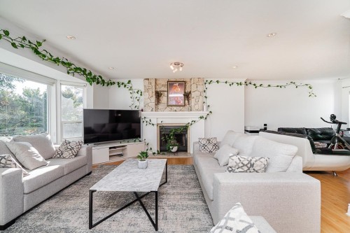 14523 89 Avenue, Surrey, BC 