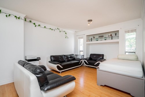 14523 89 Avenue, Surrey, BC 