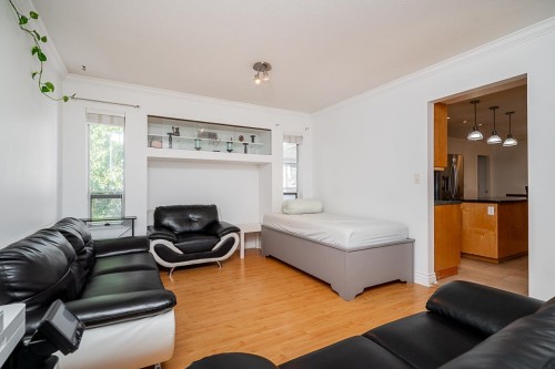 14523 89 Avenue, Surrey, BC 