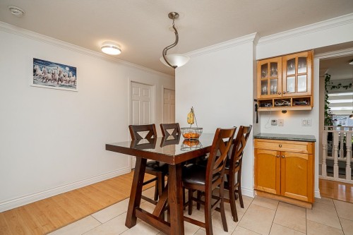 14523 89 Avenue, Surrey, BC 