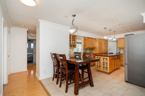 14523 89 Avenue, Surrey, BC 
