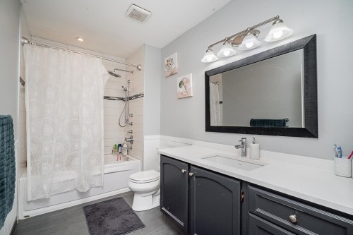 14523 89 Avenue, Surrey, BC 