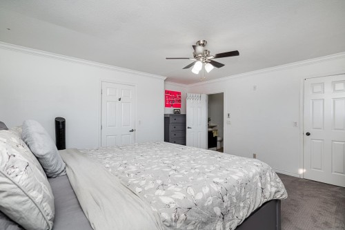14523 89 Avenue, Surrey, BC 