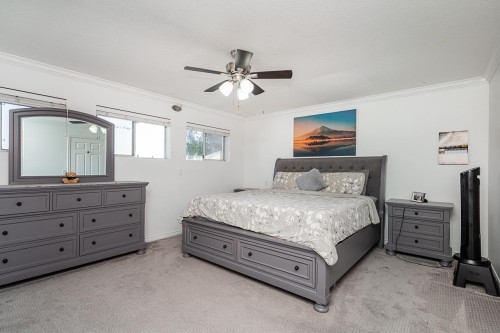 14523 89 Avenue, Surrey, BC 