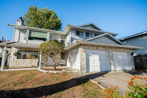 14523 89 Avenue, Surrey, BC 