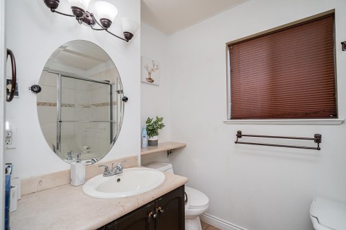 14523 89 Avenue, Surrey, BC 