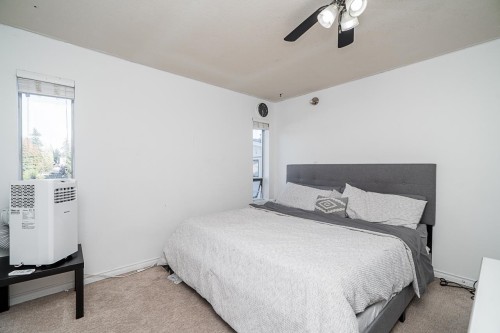 14523 89 Avenue, Surrey, BC 