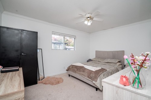 14523 89 Avenue, Surrey, BC 