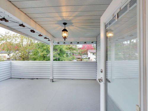 14523 89 Avenue, Surrey, BC 