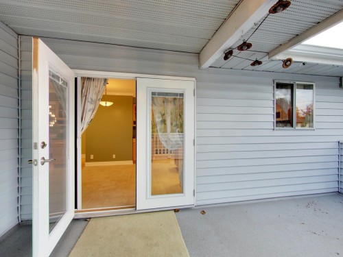 14523 89 Avenue, Surrey, BC 