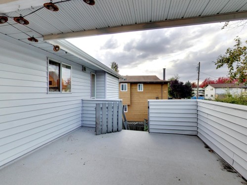14523 89 Avenue, Surrey, BC 