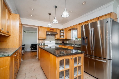 14523 89 Avenue, Surrey, BC 