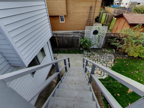 14523 89 Avenue, Surrey, BC 