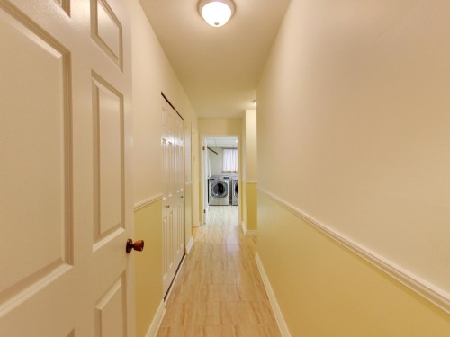 14523 89 Avenue, Surrey, BC 